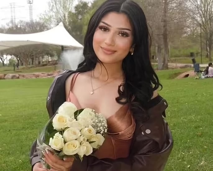 How Woman's Tip-Off led Cops to snare 'Sugar Daddy Killer