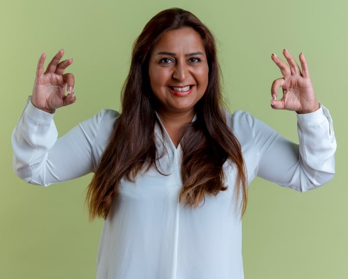 Is it Taboo for Desi Women not to want Children