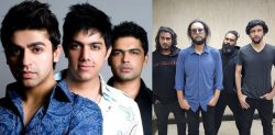 Jal to share stage with Aurthohin in Dhaka