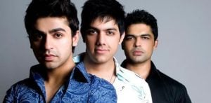 Jal's 'Legends of the Decade' Concert ends in Chaos f