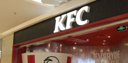 KFC Managers stole £53k after exploiting IT Glitch