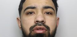 Car Thief jailed for Fatally Running Over Cyclist in Targeted Attack
