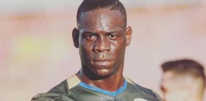 Mario Balotelli left embarrassed as Kerala Blasters 'Reject Him' f