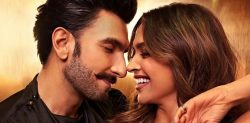 Ranveer Singh & Deepika Padukone welcome Baby Girl