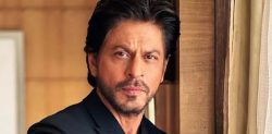 Netizen says Shah Rukh Khan looks like a ’85-Year-Old Elder’