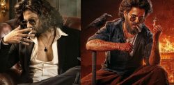Shakib Khan & Siam Ahmed criticised for Smoking in Films