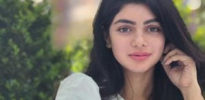 Sohana Saba on the state of Bangladesh's Entertainment Industry f