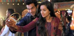 Stree 2 continues to break Hindi Box Office Records f