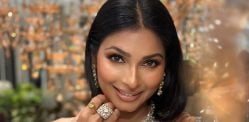Tanishaa Mukerji talks Career, Nepotism & More - F