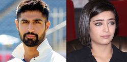 Tanuj Virwani reflects on Breakup with Akshara Haasan f