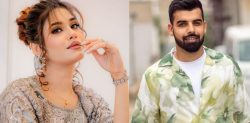TikToker Shahtaj Khan claims Shadab Khan ‘Deceived Her’