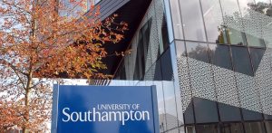 University of Southampton to establish India Campus f