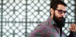 Vikram describes Difference between Hindi & Tamil Audiences