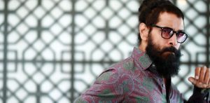 Vikram describes Difference between Hindi & Tamil Audiences f