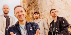 Coldplay Tickets Controversy highlight India’s Reselling Problem