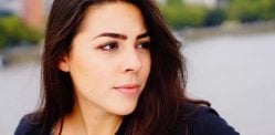 Who is Sophie Khan Levy's Famous Mother? Who is Sophie Khan Levy's Famous Mother_ - F