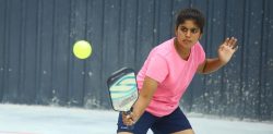 Why Pickleball is becoming India’s New Favourite Sport