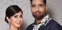 Why did Urmila Matondkar File for Divorce?