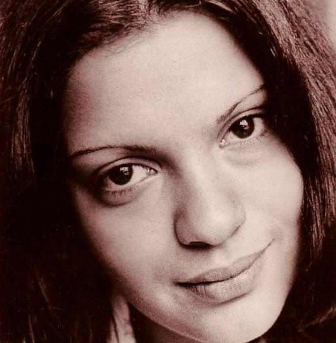 Why did Zeenat Aman have Failed Relationships_