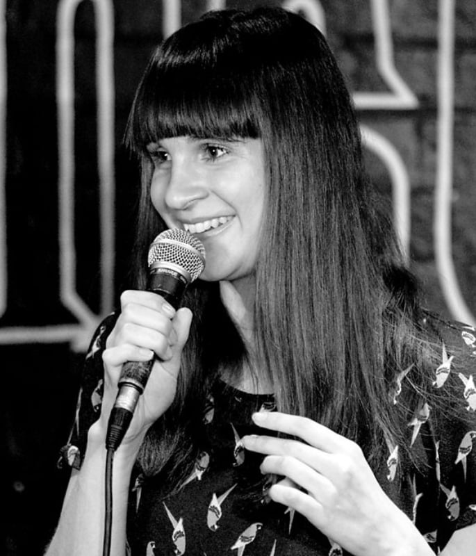 Zahra Barri talks 'Daughters of the Nile' and Writing Career - 6