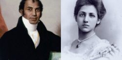 6 Indians who Lived in England before Partition