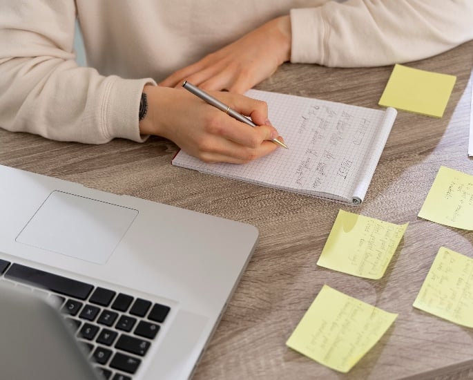 7 Tips for Balancing Work and Family Life for Brit-Asians