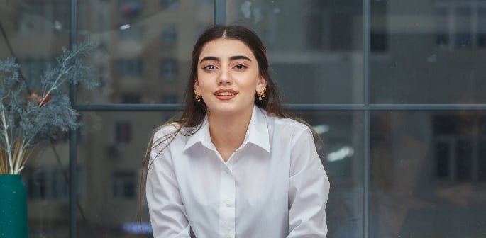 7 Tips for Balancing Work and Family Life for Brit-Asians