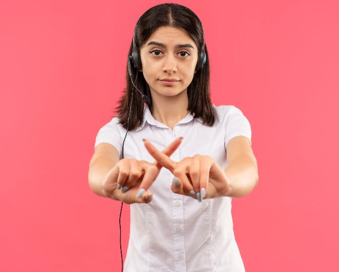 7 Tips for Balancing Work and Family Life for Brit-Asians