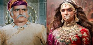 8 Top Bollywood Monarchs that Rule the Screen - F