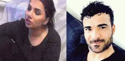 Afghani Woman faces Extradition for Having Secret Lover Killed
