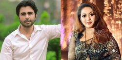Apurba & Tareen’s Tollywood Films to Clash on Opening Day
