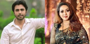 Apurba & Tareen's Tollywood Films to Clash on Opening Day f