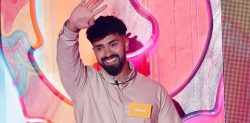 Big Brother’s Izaaz ‘Always Wanted Fame’ as Past Pop Career Resurfaces