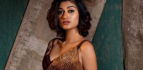 Bigg Boss Tamil star Oviya reacts to Leaked Video Scandal DESIblitz