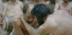 ‘Boli’ to be Bangladesh’s Entry for the Oscars