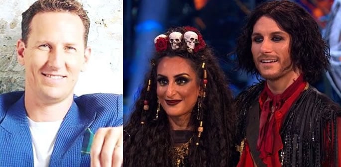 برینڈن کول نے پنم کے سختی سے باہر نکلنے کے بارے میں خیالات کا اظہار کیا۔