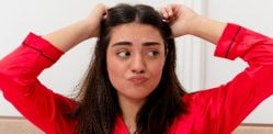 Challenges Married Desi Women Face Regarding their Sexuality