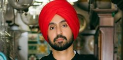Diljit Dosanjh reacts to Racist Abuse in Australia