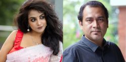 Director responds to Dilruba Hossain Doyel’s Allegations