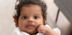 Does a Baby’s Gender Still Matter in Desi Families?