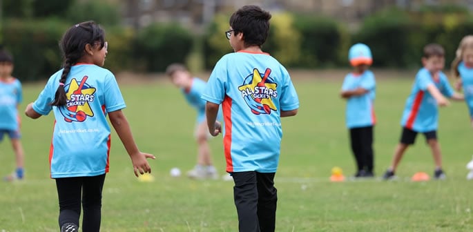 ECB updates Inspiring Generations Strategy to Drive Inclusion f