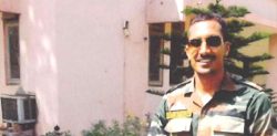 Ex-Indian Spy denies Sikh Separatist Murder Plot Charge