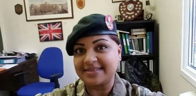 Fraudster jailed for Lying about Qualifications to get Senior Nurse Role f