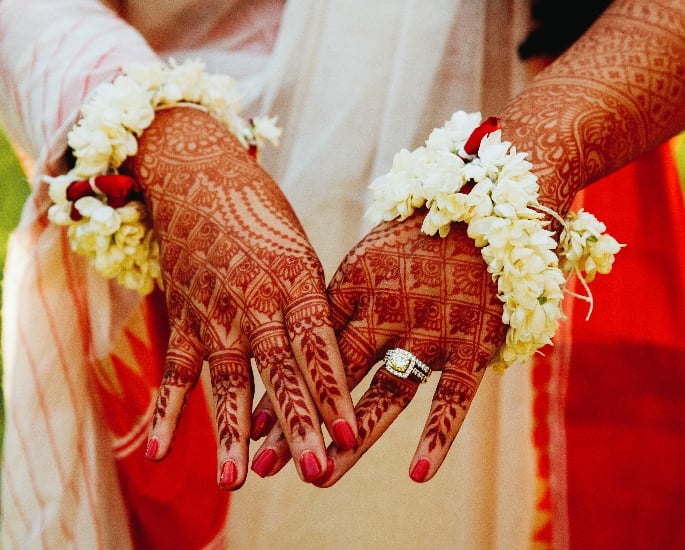 How are South Asian Women affected by Birth Control Stigma