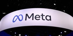 How is Meta tackling Celebrity Scam Adverts?