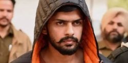 Bishnoi Gang say ‘We will rule in Canada’ in Letter to Police