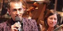 Kuljit Bhamra talks Folk Music, Bhangra & New Music Genre