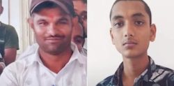 Lucknow man Kills Delivery Agent after ordering iPhone