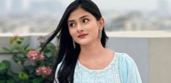 Malaika Chowdhury to make her TV debut in 'Sonbikkhon' f
