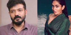 Malayalam Film Stars named in Drugs Case